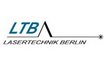 LTB Lasertechnik Berlin GmbH LTB Lasertechnik Berlin GmbH