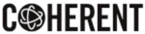 Coherent Corp. (Finisar Germany GmbH) Coherent Corp. (Finisar Germany GmbH)