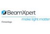 BeamXpert GmbH BeamXpert GmbH