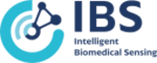Intelligent Biomedical Sensing (IBS) Lab TU Berlin Intelligent Biomedical Sensing (IBS) Lab TU Berlin