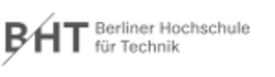 Berliner Hochschule für Technik Berlin - FB II Berliner Hochschule für Technik Berlin - FB II