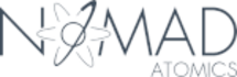 Nomad Atomics GmbH Nomad Atomics GmbH