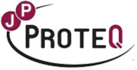 JP-Proteq JP-Proteq