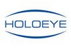 HOLOEYE Photonics AG HOLOEYE Photonics AG