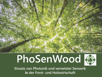 PhoSenWood PhoSenWood