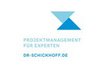 Dr. Schickhoff Projektmanagement Dr. Schickhoff Projektmanagement