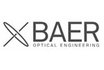 Baer Optical Engineering Baer Optical Engineering