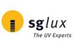 sglux GmbH sglux GmbH