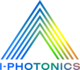I-Photonics Germany GmbH I-Photonics Germany GmbH