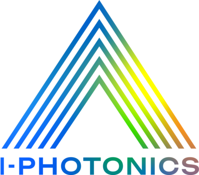 I-Photonics Germany GmbH I-Photonics Germany GmbH