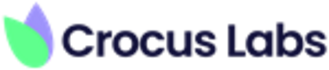 Crocus Labs