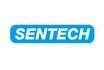 SENTECH Instruments GmbH SENTECH Instruments GmbH