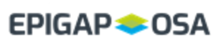 Epigap OSA Photonics GmbH Epigap OSA Photonics GmbH