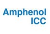 FCI Deutschland GmbH (Amphenol ICC) FCI Deutschland GmbH (Amphenol ICC)