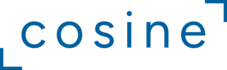 cosine GmbH