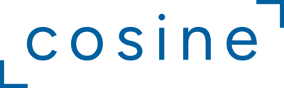 cosine GmbH