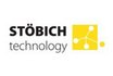 Stöbich technology GmbH Stöbich technology GmbH