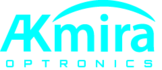 AKmira optronics GmbH AKmira optronics GmbH
