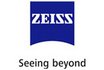 Carl Zeiss Meditec AG Carl Zeiss Meditec AG