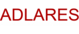 ADLARES GmbH ADLARES GmbH