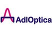 AdlOptica Optical Systems GmbH AdlOptica Optical Systems GmbH