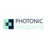 Photonic Insights UG Photonic Insights UG