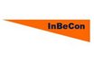 InBeCon GmbH InBeCon GmbH