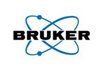 Bruker Nano GmbH Bruker Nano GmbH