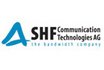SHF Communication Technologies AG SHF Communication Technologies AG