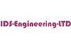 IDS-Engineering LTD IDS-Engineering LTD