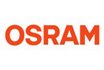 Osram GmbH Berlin (ams Osram) Osram GmbH Berlin (ams Osram)
