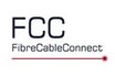 FCC FibreCableConnect GmbH FCC FibreCableConnect GmbH