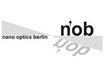 NOB Nano Optics Berlin GmbH NOB Nano Optics Berlin GmbH