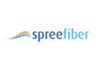 Spree Fiber GmbH Spree Fiber GmbH