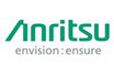 Anritsu GmbH Anritsu GmbH