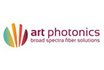 art photonics GmbH art photonics GmbH
