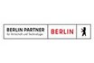 Berlin Partner für Wirtschaft und Technologie GmbH Berlin Partner für Wirtschaft und Technologie GmbH