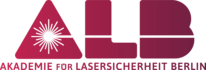 Akademie für Lasersicherheit Berlin Brandenburg Akademie für Lasersicherheit Berlin Brandenburg