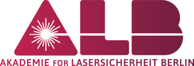 Akademie für Lasersicherheit Berlin Brandenburg Akademie für Lasersicherheit Berlin Brandenburg