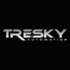 Tresky Tresky GmbH
