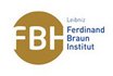 Ferdinand-Braun-Institut gGmbH, Leibniz-Institut für Höchstfrequenztechnik (FBH) Ferdinand-Braun-Institut gGmbH, Leibniz-Institut für Höchstfrequenztechnik (FBH)