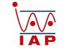 Institut für angewandte Photonik (IAP) Institut für angewandte Photonik (IAP)