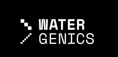 Watergenics GmbH