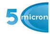 5micron GmbH 5micron GmbH