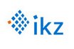 Leibniz-Institut für Kristallzüchtung (IKZ) Leibniz-Institut für Kristallzüchtung (IKZ)