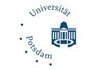 Universität Potsdam - Institut für Chemie/Physikalische Chemie (UPPC) Universität Potsdam - Institut für Chemie/Physikalische Chemie (UPPC)