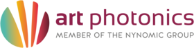 art photonics GmbH art photonics gmbH