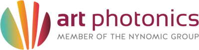 art photonics GmbH art photonics gmbH