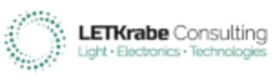 LET Krabe Consulting LET Krabe Consulting