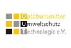 Optotransmitter-Umweltschutz-Technologie (OUT e.V.) Optotransmitter-Umweltschutz-Technologie (OUT e.V.)
